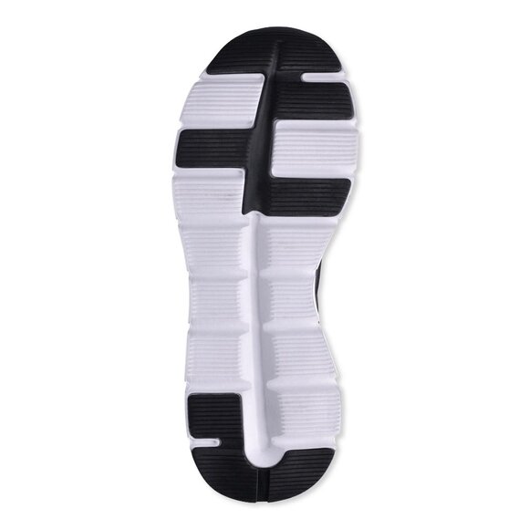 Avia Comfort Walking Running Sneaker Mens Size 13 Lite Runner XR Lace-up - Picture 9 of 10